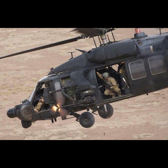 Meet your Posher, Ryan - Picture 1 of 1